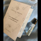 Парфюм Essential Parfums Nice Bergamote
