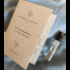 Парфюмерия Nice Bergamote от Essential Parfums