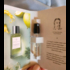 Духи Nice Bergamote от Essential Parfums