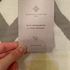 Парфюмерия Essential Parfums Nice Bergamote Купить Nice Bergamote от Essential Parfums
