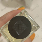 Отзыв Essential Parfums Nice Bergamote