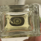 Отзыв Essential Parfums Nice Bergamote