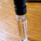 Духи Nice Bergamote от Essential Parfums