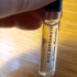 Купить Nice Bergamote от Essential Parfums