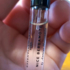 Купить Nice Bergamote от Essential Parfums