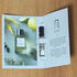 Парфюмерия Essential Parfums Nice Bergamote