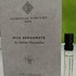 Купить Nice Bergamote от Essential Parfums