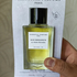 Духи Nice Bergamote от Essential Parfums
