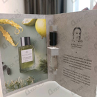 Парфюм Essential Parfums Nice Bergamote