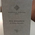Купить Nice Bergamote от Essential Parfums