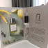 Духи Nice Bergamote от Essential Parfums