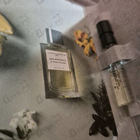 Духи Nice Bergamote от Essential Parfums