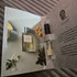 Купить Essential Parfums Nice Bergamote