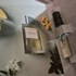 Купить Nice Bergamote от Essential Parfums