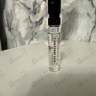 Отзыв Essential Parfums Nice Bergamote