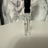 Купить Nice Bergamote от Essential Parfums