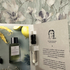 Купить Nice Bergamote от Essential Parfums