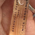 Отзывы Essential Parfums Nice Bergamote