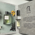 Купить Essential Parfums Nice Bergamote