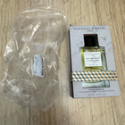 Отзывы Essential Parfums Nice Bergamote