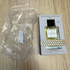 Духи Nice Bergamote от Essential Parfums