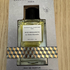 Купить Nice Bergamote от Essential Parfums