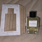 Духи Nice Bergamote от Essential Parfums