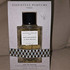 Парфюмерия Essential Parfums Nice Bergamote