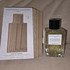 Духи Nice Bergamote от Essential Parfums