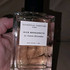 Купить Nice Bergamote от Essential Parfums