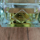 Отзыв Essential Parfums Nice Bergamote