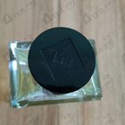 Парфюм Essential Parfums Nice Bergamote