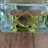 Купить Nice Bergamote от Essential Parfums