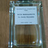Парфюмерия Nice Bergamote от Essential Parfums