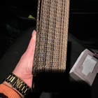 Отзывы Essential Parfums Rose Magnetic