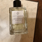 Отзыв Essential Parfums Rose Magnetic