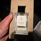 Духи Rose Magnetic от Essential Parfums