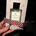 Духи Rose Magnetic от Essential Parfums
