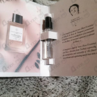Духи Rose Magnetic от Essential Parfums