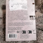 Отзывы Essential Parfums Rose Magnetic