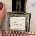 Парфюм Essential Parfums Rose Magnetic