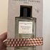 Купить Rose Magnetic от Essential Parfums