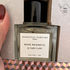 Купить Rose Magnetic от Essential Parfums