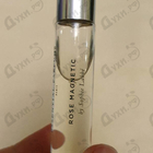 Духи Rose Magnetic от Essential Parfums