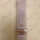 Духи Rose Magnetic от Essential Parfums