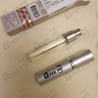 Духи Rose Magnetic от Essential Parfums