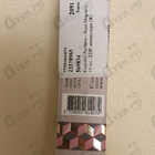 Отзыв Essential Parfums Rose Magnetic