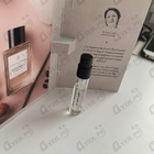 Отзыв Essential Parfums Rose Magnetic