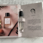 Духи Rose Magnetic от Essential Parfums