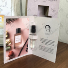 Духи Rose Magnetic от Essential Parfums